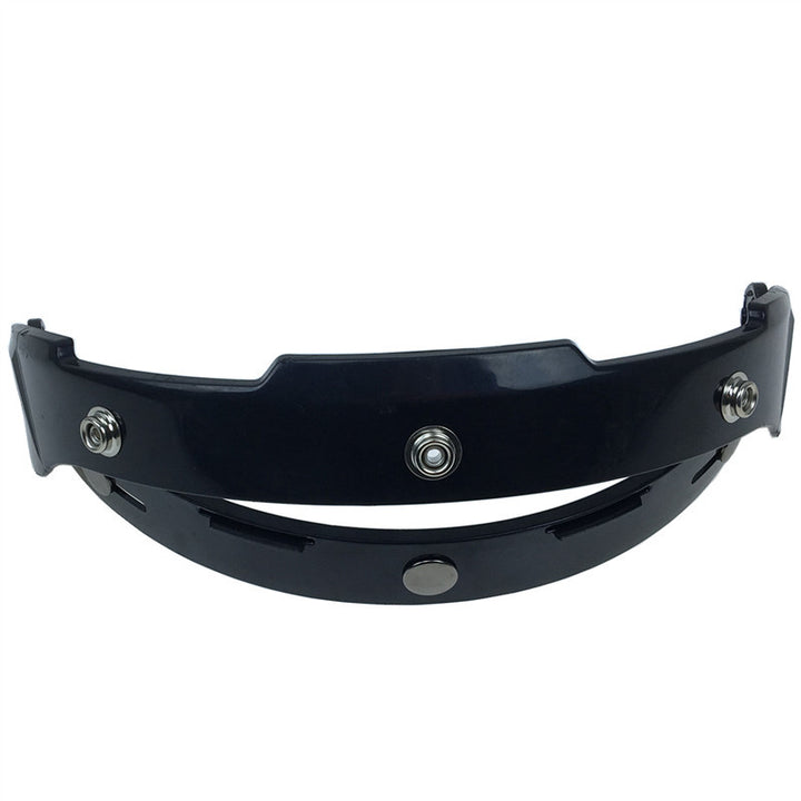 Clear Helmet Visor Shield Kalsten