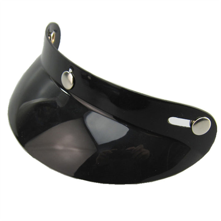 Replacement Helmet Visor Shield Kalsten