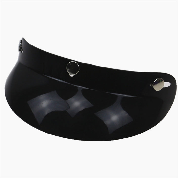 Replacement Helmet Visor Shield Kalsten
