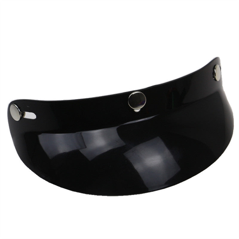 Replacement Helmet Visor Shield Kalsten