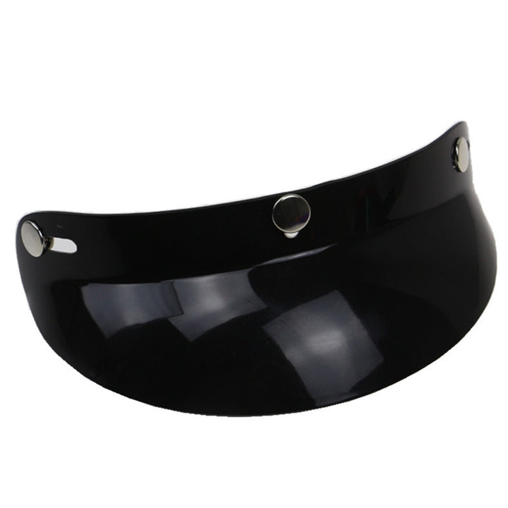 Replacement Helmet Visor Shield Kalsten