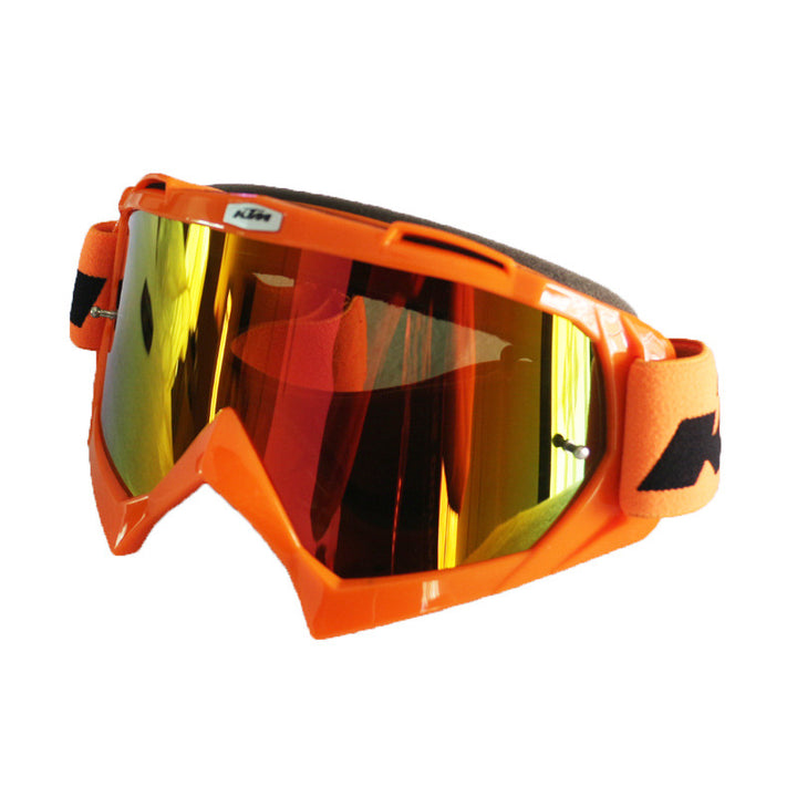 High-Performance Sports Goggles Kalsten