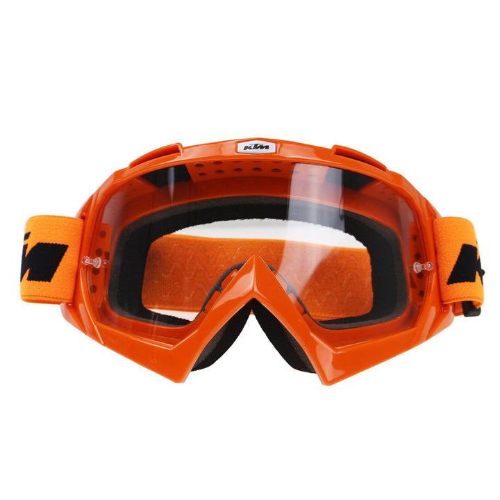 Advanced Racing Goggles Kalsten