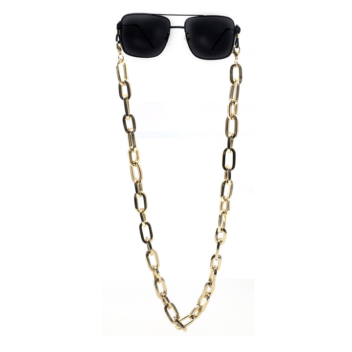 Fashionable Eyewear Retainer Chain Kalsten