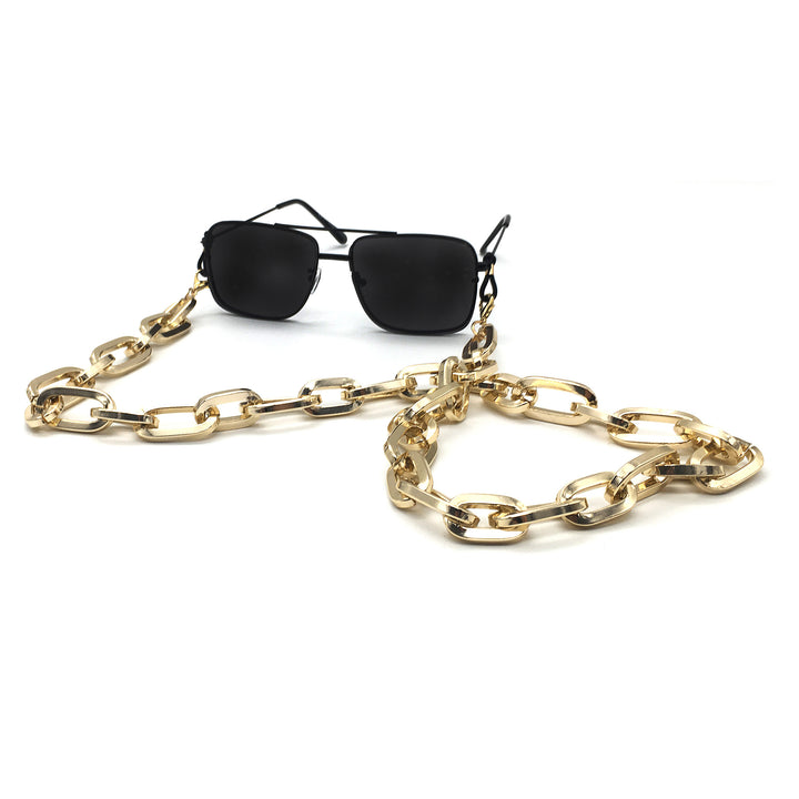 Fashionable Eyewear Retainer Chain Kalsten