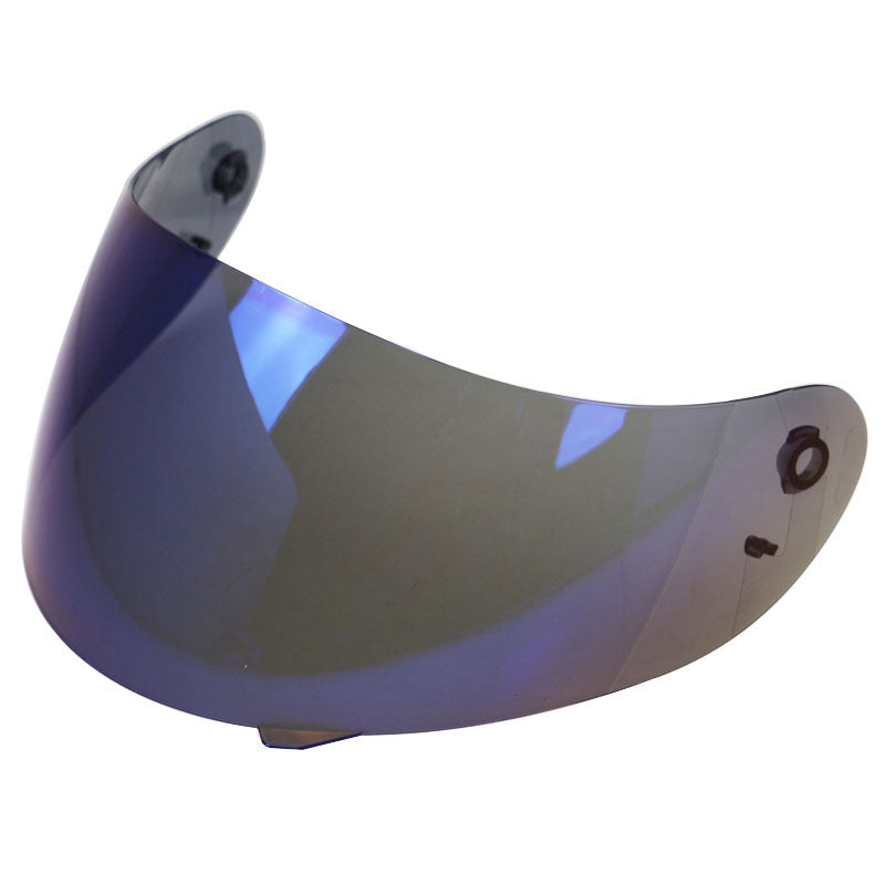 High-Performance Tint Visor Shield Kalsten