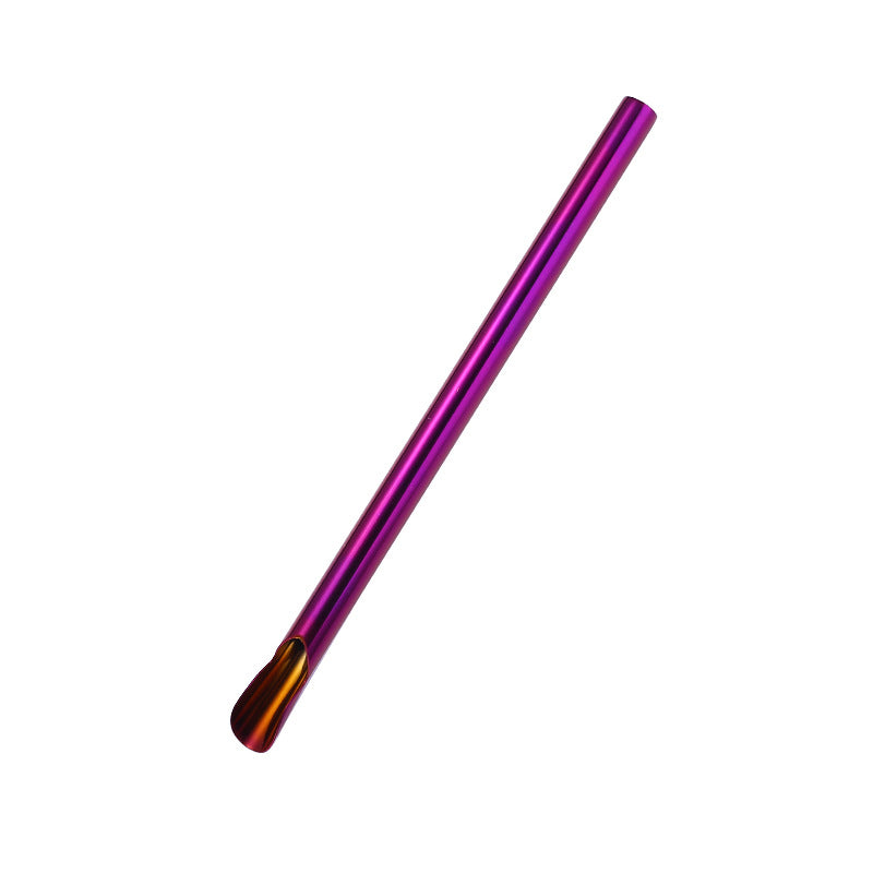 Stylish and Durable Cosmetic Attachment Kalsten
