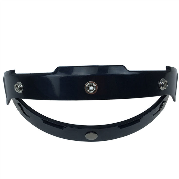 Clear Helmet Visor Shield Kalsten