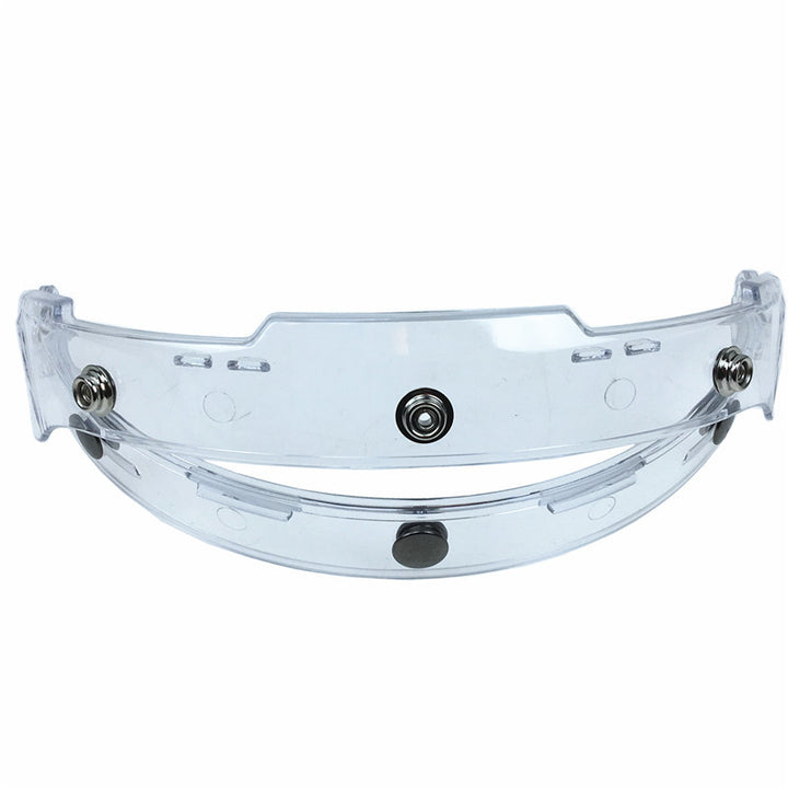 Replacement Visor Shield for Safety Helmets Kalsten