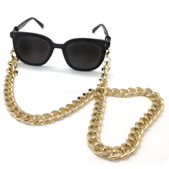 Chic Chain Eyewear Retainer Kalsten