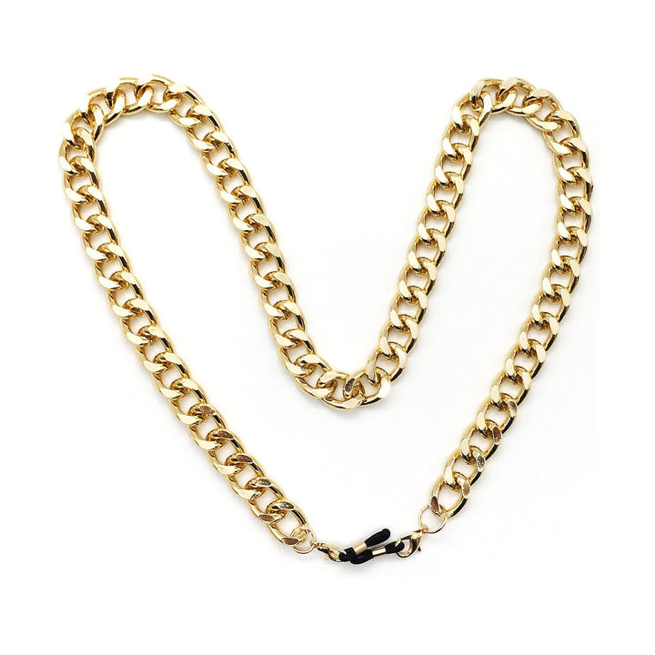 Chic Chain Eyewear Retainer Kalsten