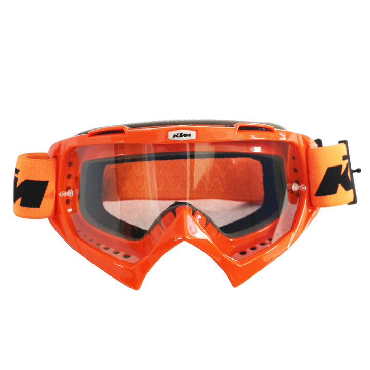 Advanced Racing Goggles Kalsten