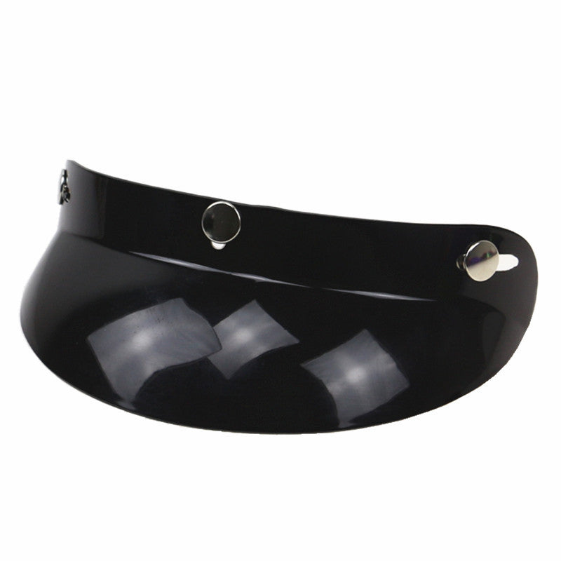 Motorcycle Helmet Replacement Visor Kalsten 1786341062