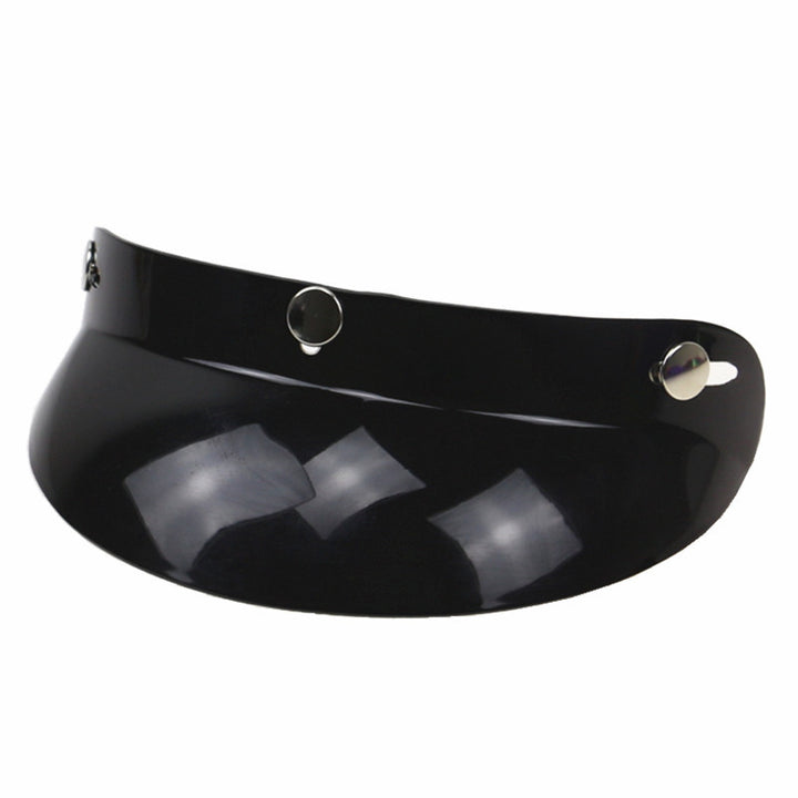 Motorcycle Helmet Replacement Visor Kalsten 1786341062