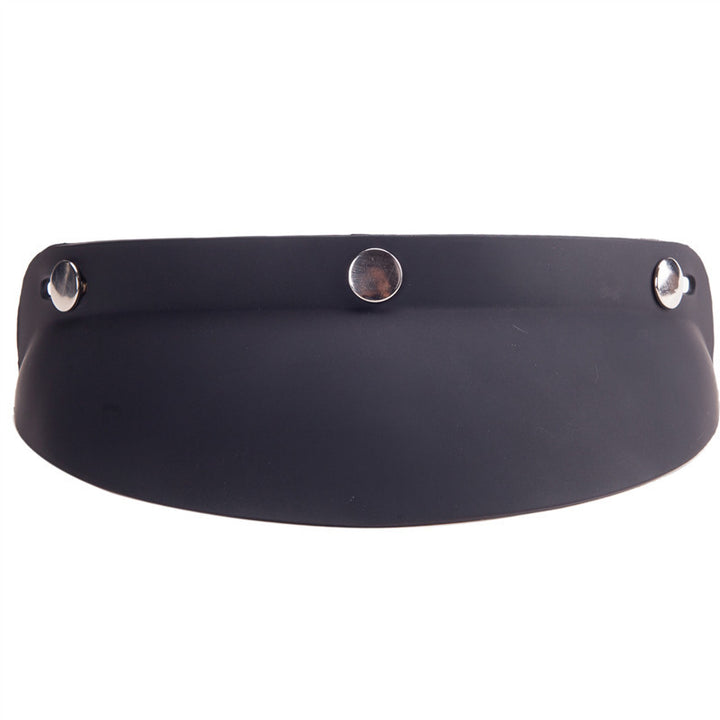 Adjustable Visor Shield Kalsten