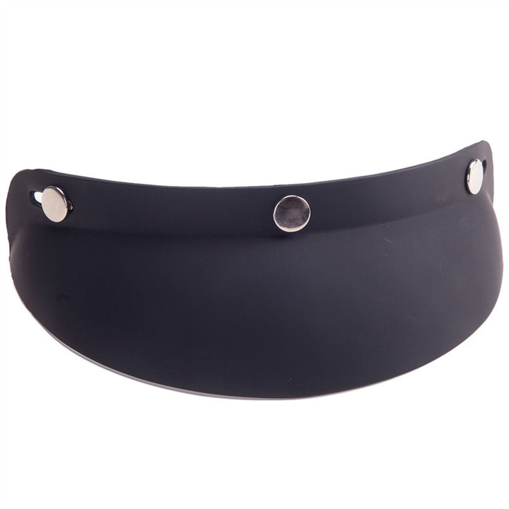 Adjustable Visor Shield Kalsten
