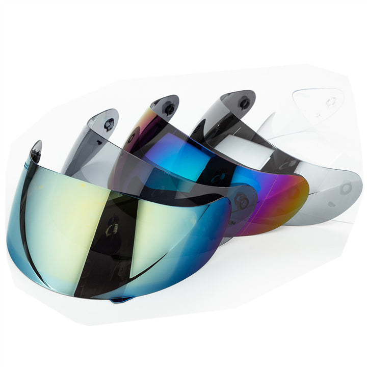 High-Definition Replacement Visor Shield Kalsten