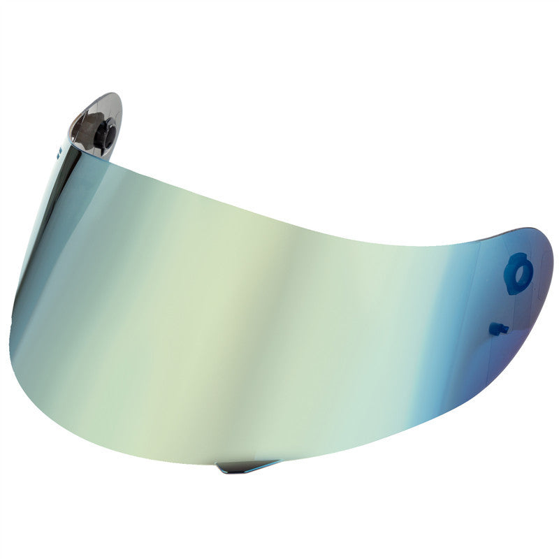 High-Definition Replacement Visor Shield Kalsten