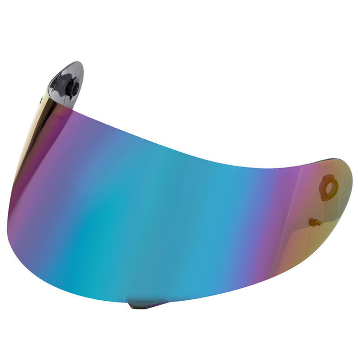 High-Performance Tint Visor Shield Kalsten