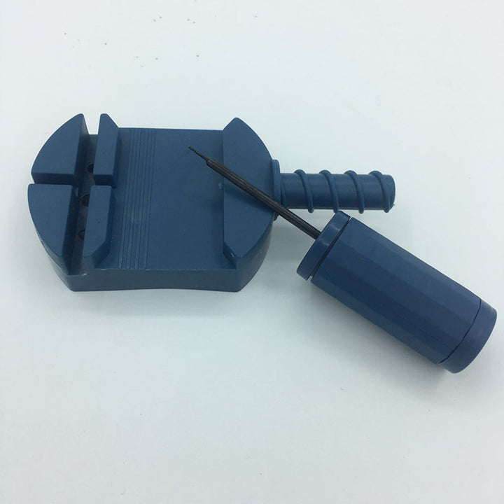 Garden Hand Tool Rake Kalsten