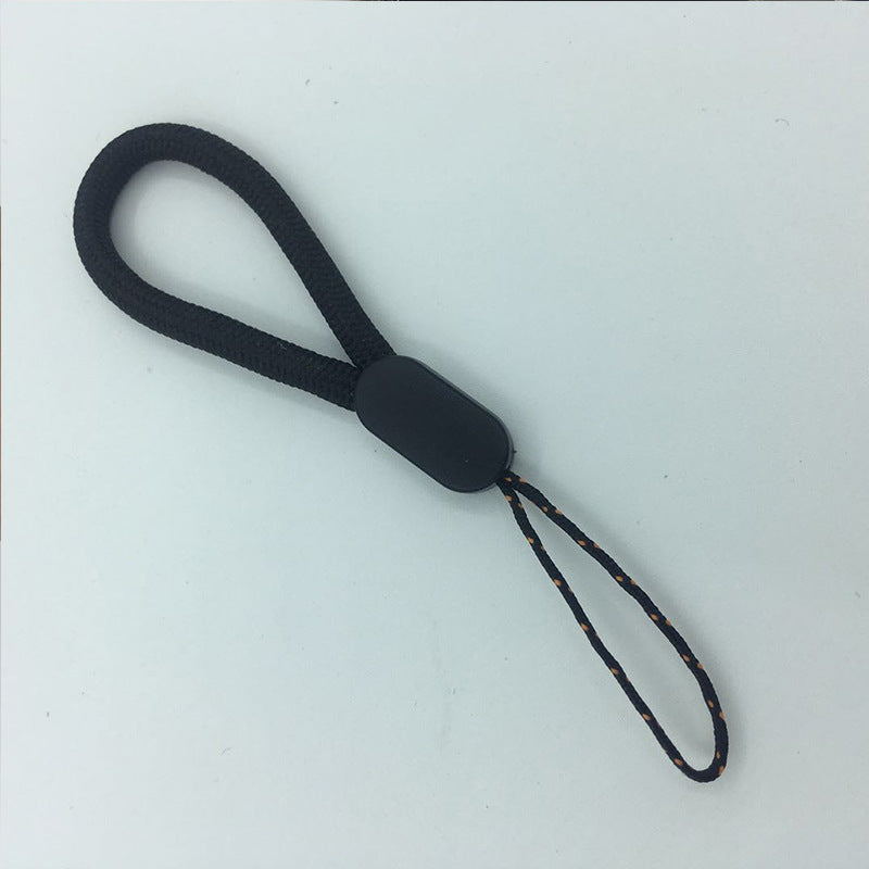 Durable Multi-Use Lanyard Loop Kalsten