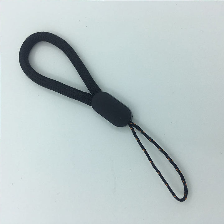 Durable Multi-Use Lanyard Loop Kalsten