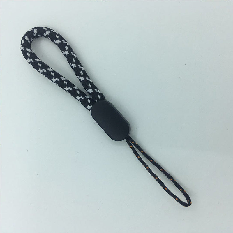 Durable Multi-Use Lanyard Loop Kalsten