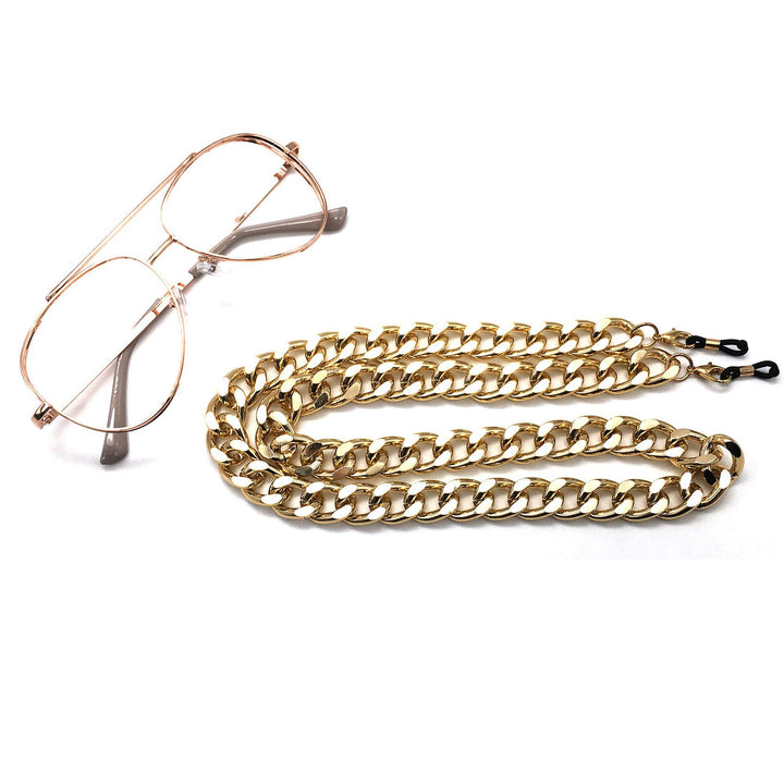 Chic Chain Eyewear Retainer Kalsten