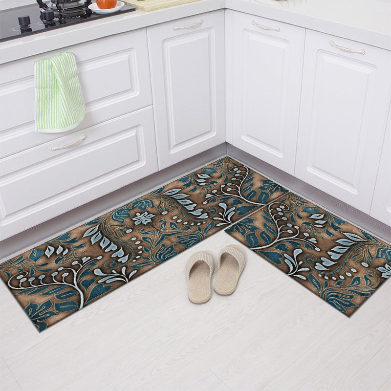 Kitchen Mat Kalsten