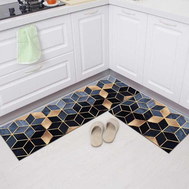 Kitchen Mat Kalsten