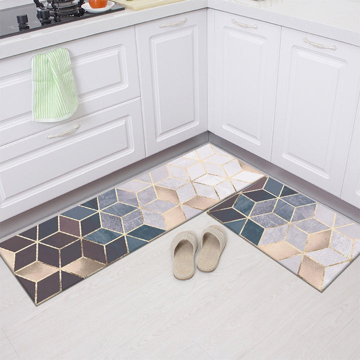 Kitchen Mat Kalsten