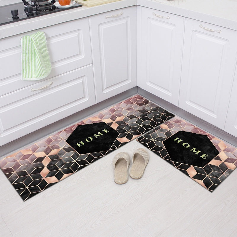 Kitchen Mat Kalsten