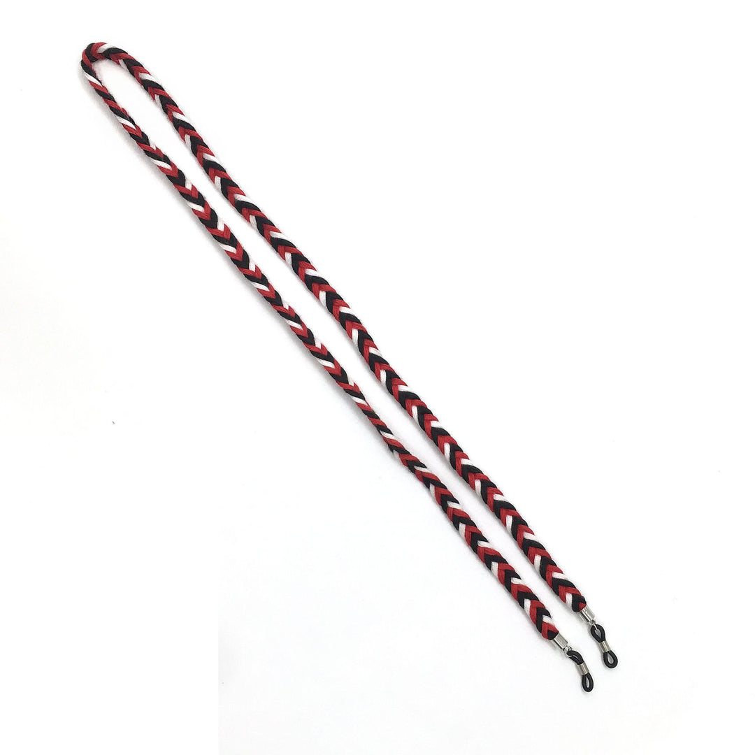 Trendy Eyewear Chain Kalsten