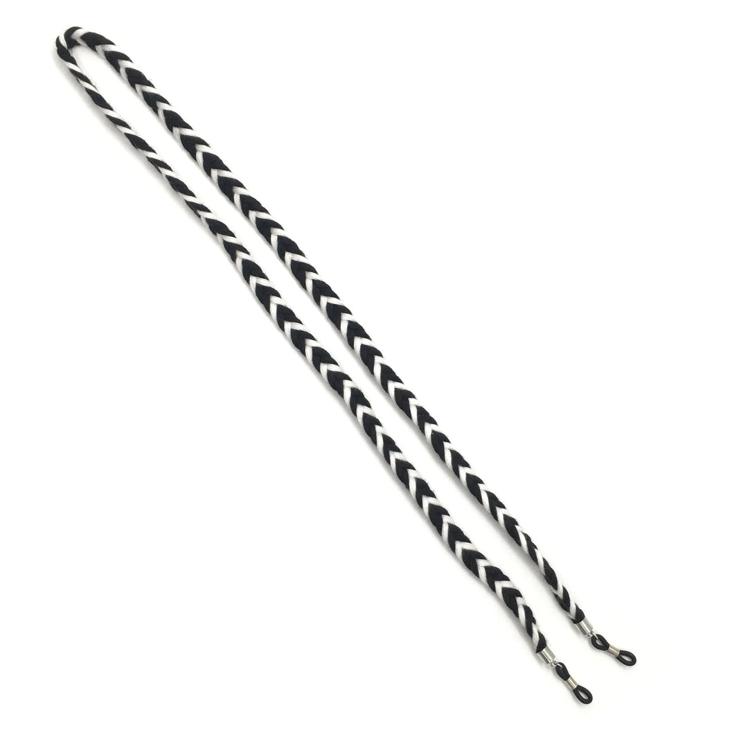Trendy Eyewear Chain Kalsten