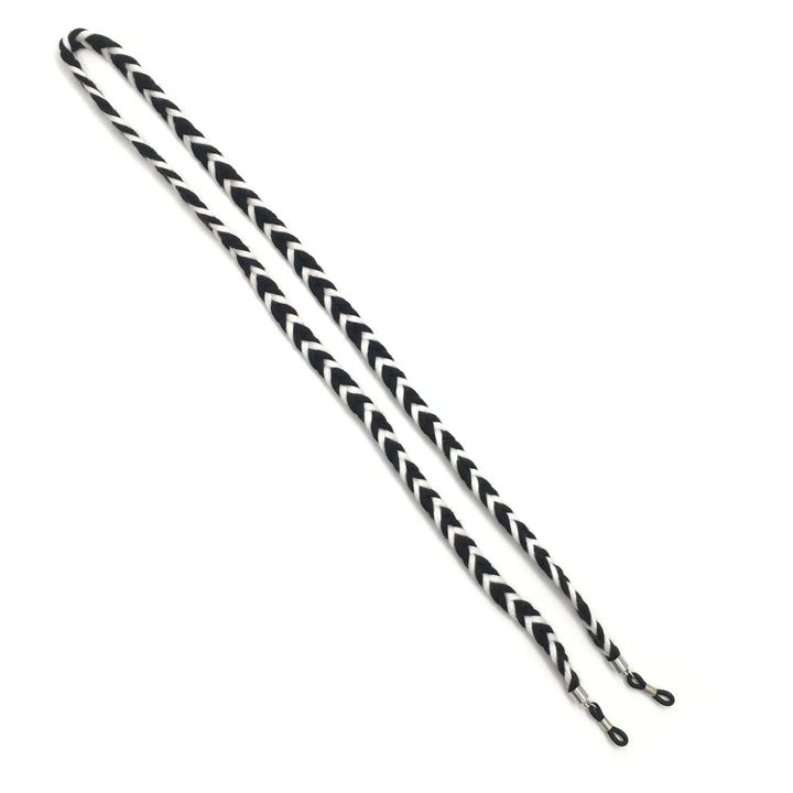 Trendy Eyewear Chain Kalsten