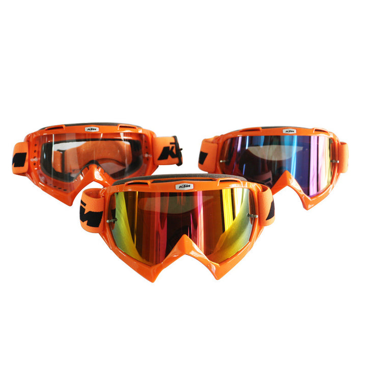 High-Performance Sports Goggles Kalsten