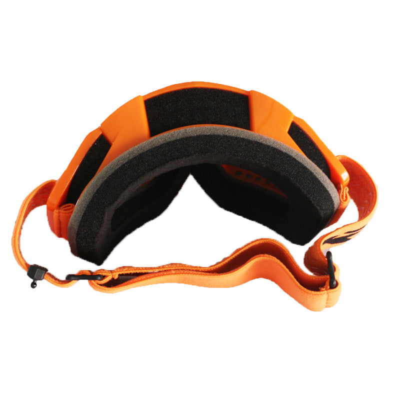 High-Performance Sports Goggles Kalsten