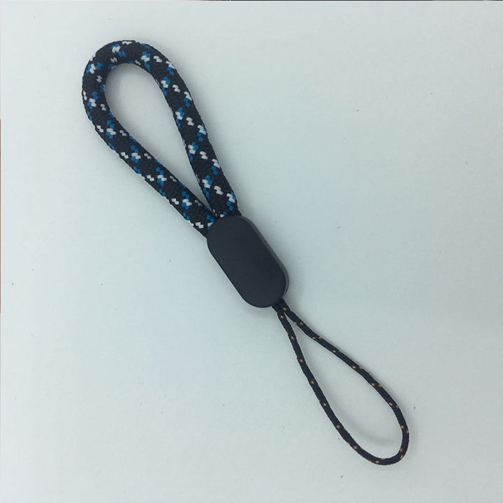 Durable Multi-Use Lanyard Loop Kalsten
