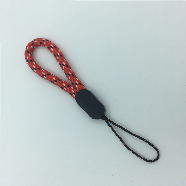 Durable Multi-Use Lanyard Loop Kalsten