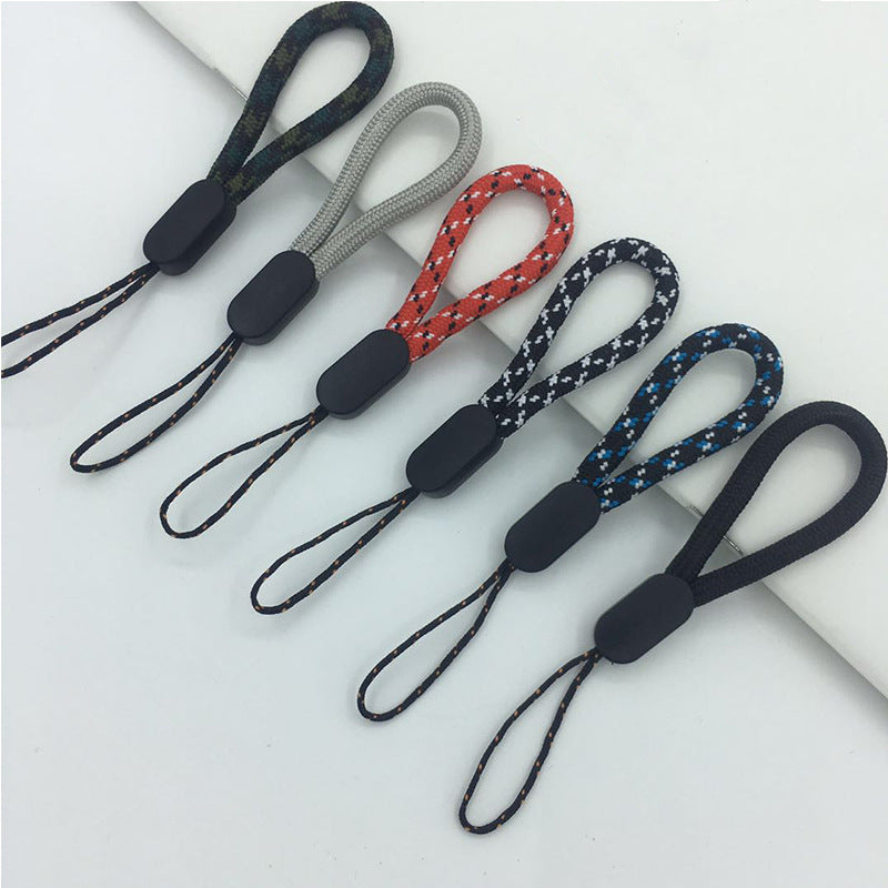 Durable Multi-Use Lanyard Loop Kalsten