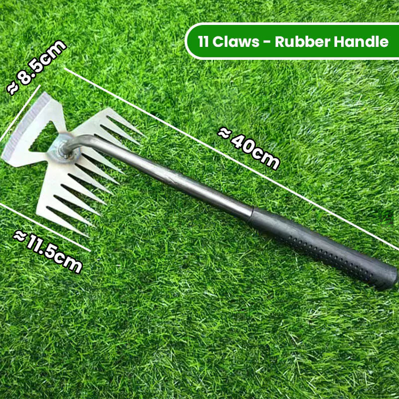 Noxord | Hand Weed Remover Tool