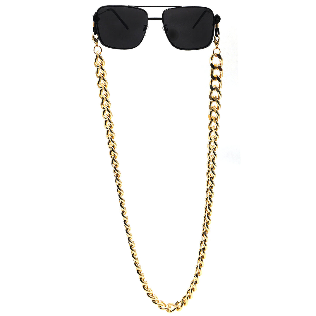 Chic Chain Eyewear Retainer Kalsten