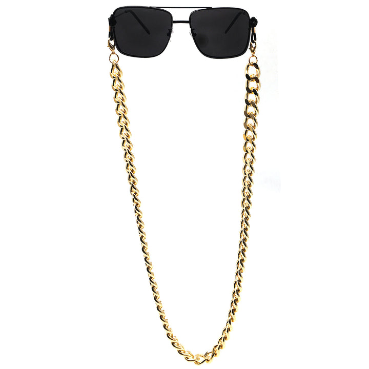 Chic Chain Eyewear Retainer Kalsten