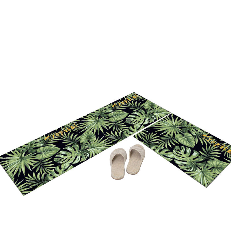 Kitchen Mat Kalsten