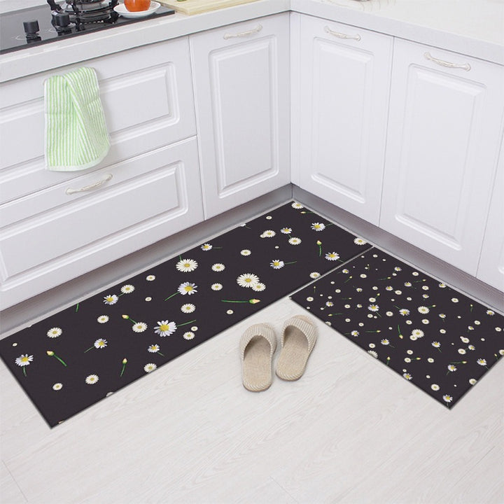 Kitchen Mat Kalsten