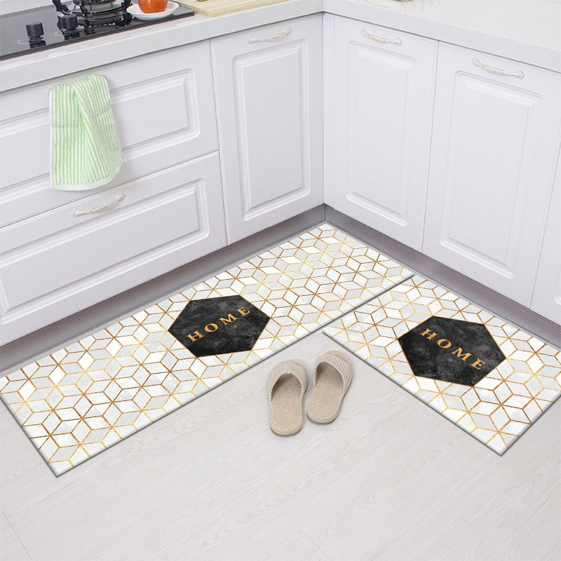 Kitchen Mat Kalsten