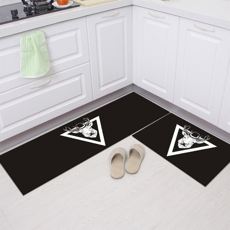 Kitchen Mat Kalsten
