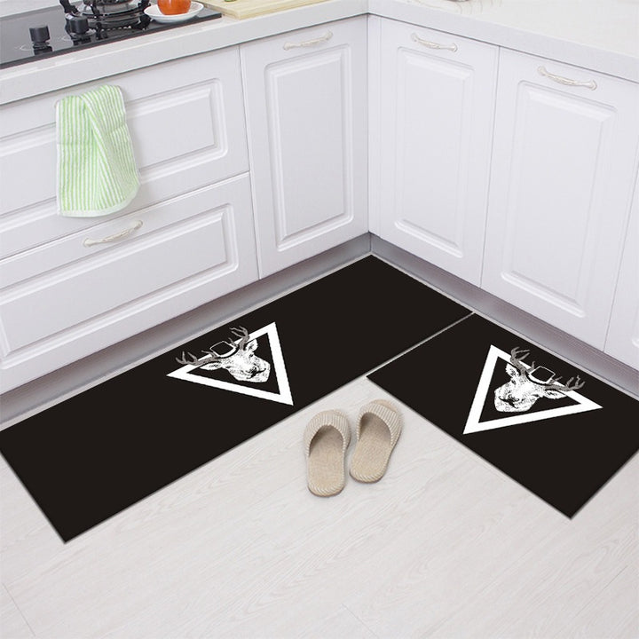 Kitchen Mat Kalsten
