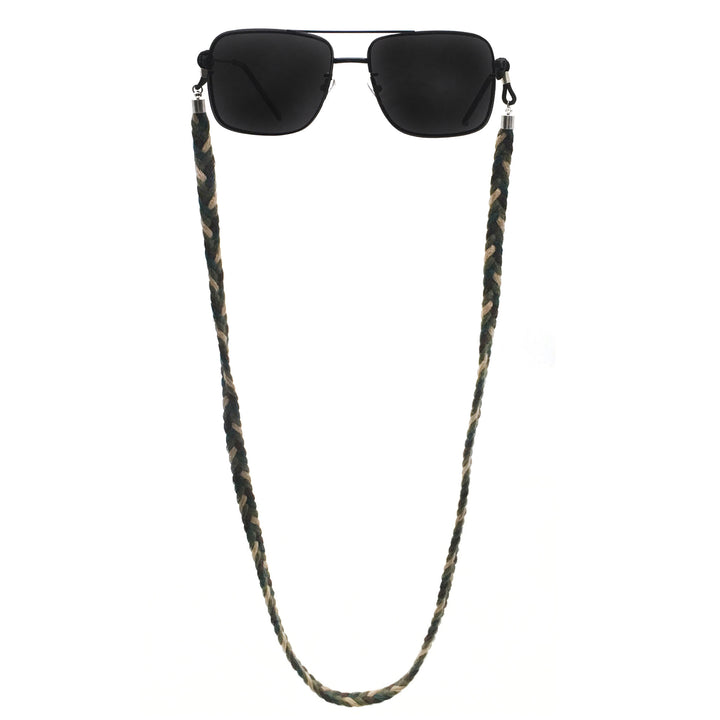 Trendy Eyewear Chain Kalsten