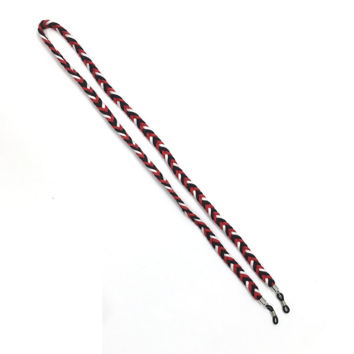 Trendy Eyewear Chain Kalsten
